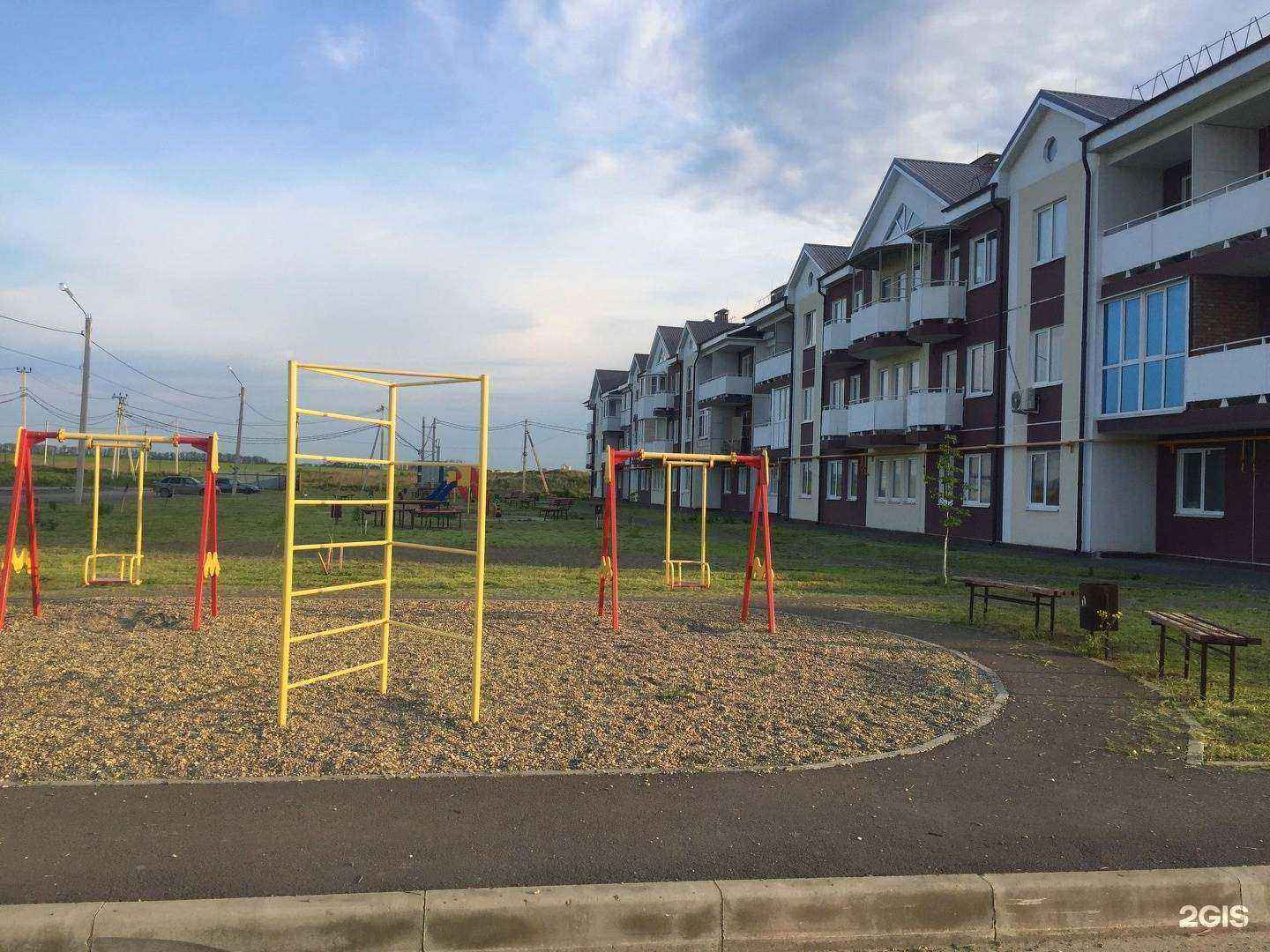 Отзывы на компанию Служба эвакуации в Ростове-на-Дону c фото