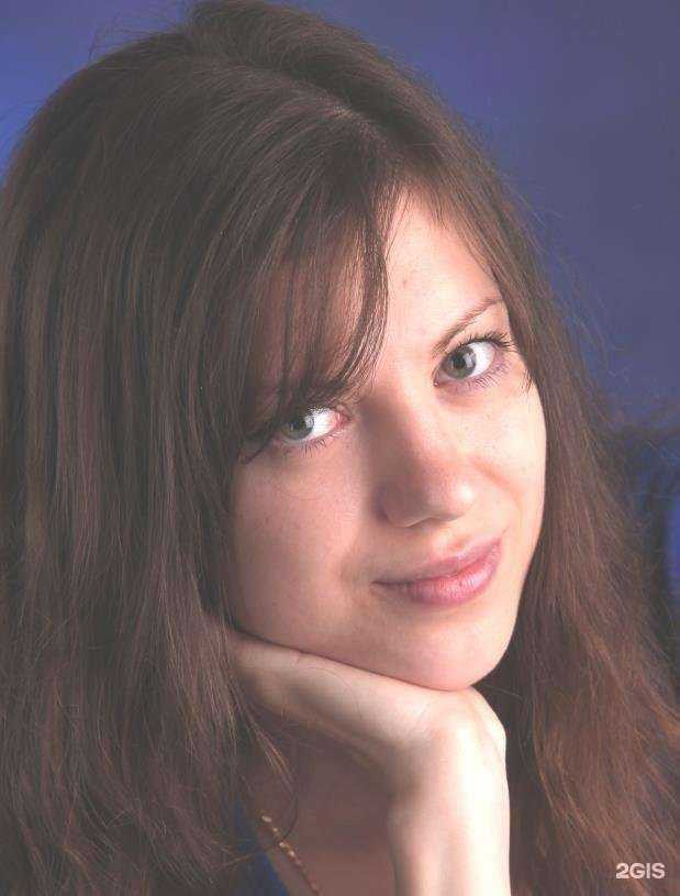 Отзывы на компанию Счастье жизни в Мурманске c фото