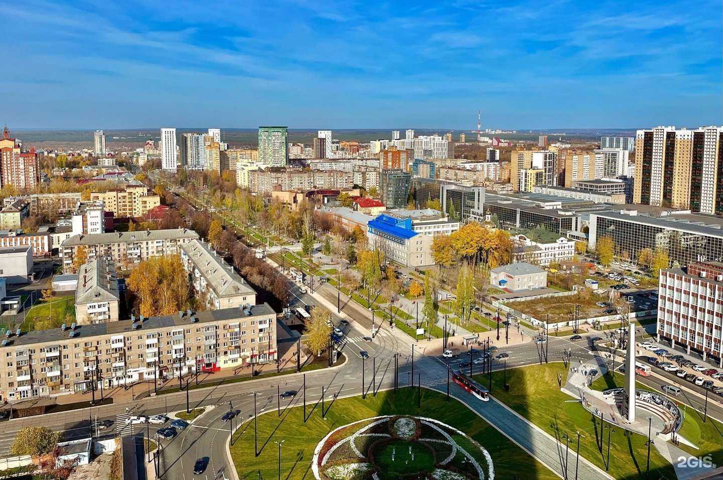 Отзывы на компанию ПНППК-квантек в Перми c фото - фотография 2 из 2