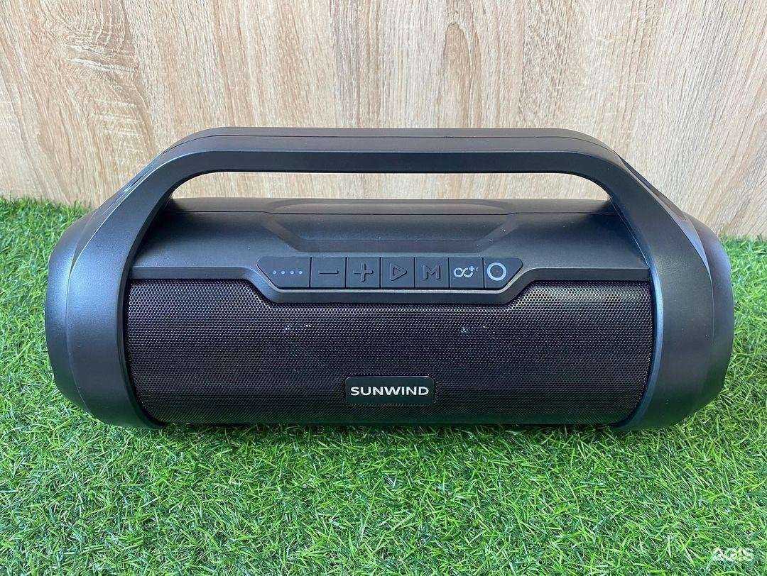 Отзывы на компанию Колизей в Грозном c фото