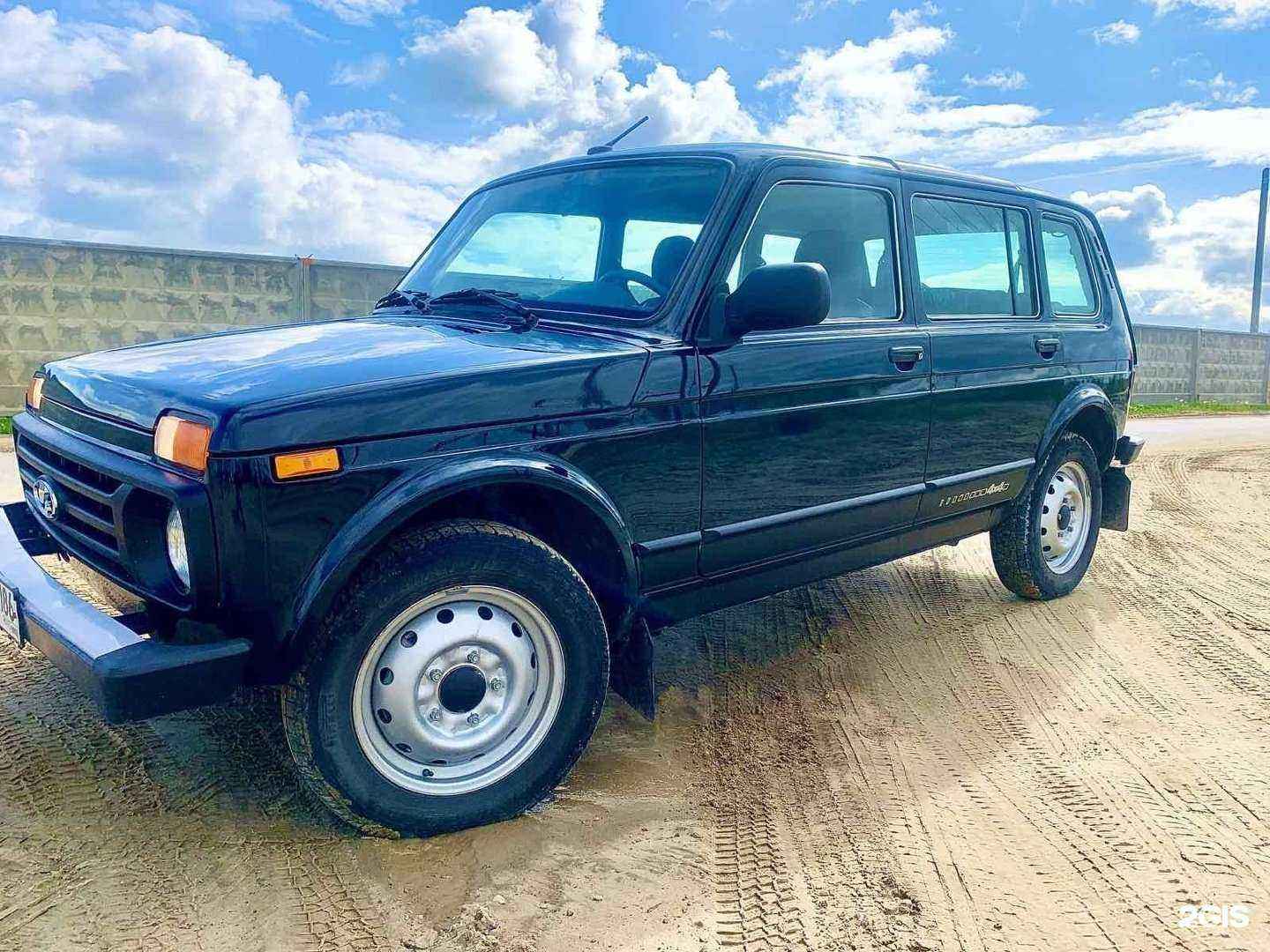 Отзывы на компанию АвтоКор в Ханты-Мансийске c фото