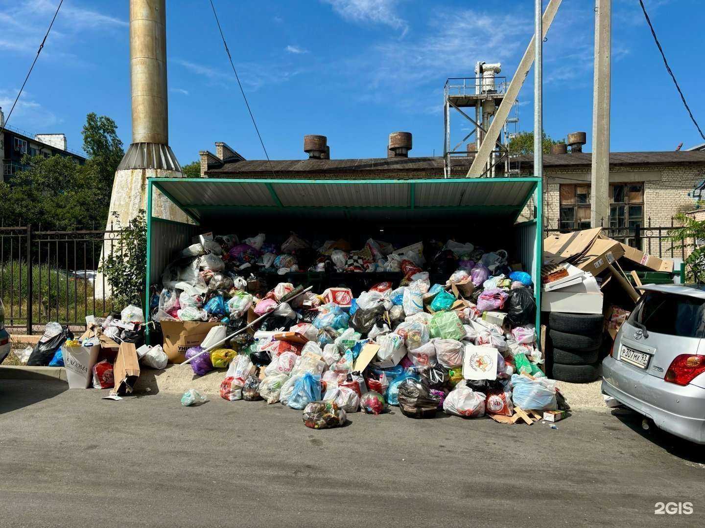 Отзывы на компанию Тут ногти в Новороссийске c фото