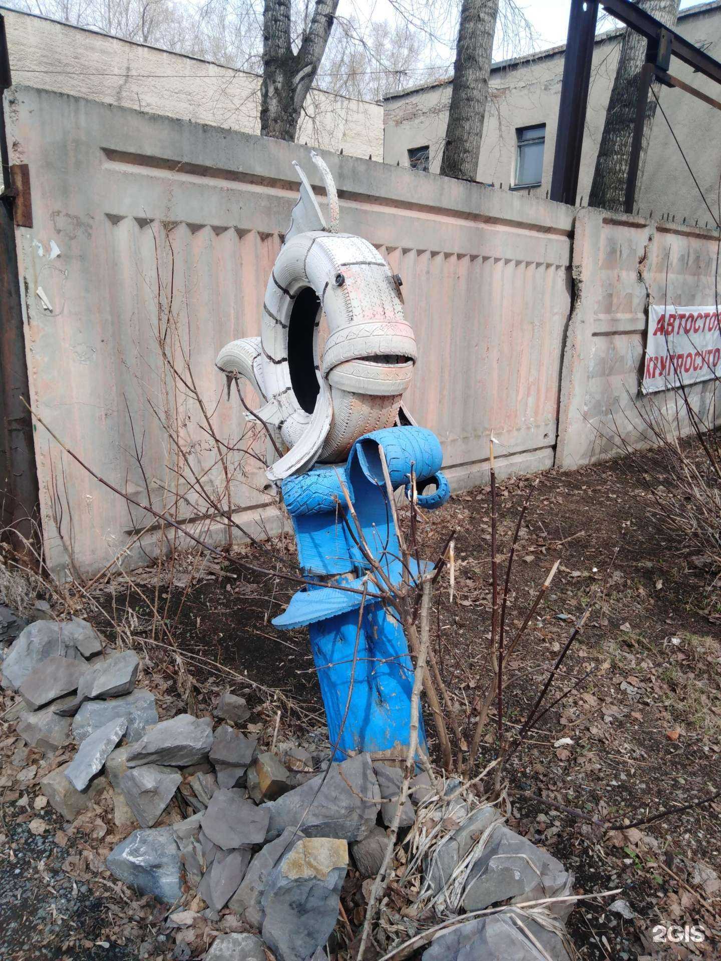 Отзывы на компанию Аудит-консалтинг в г. Кемерово c фото