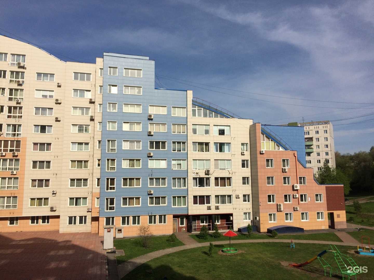 Отзывы на компанию Международная школа профессий в г. Кемерово c фото