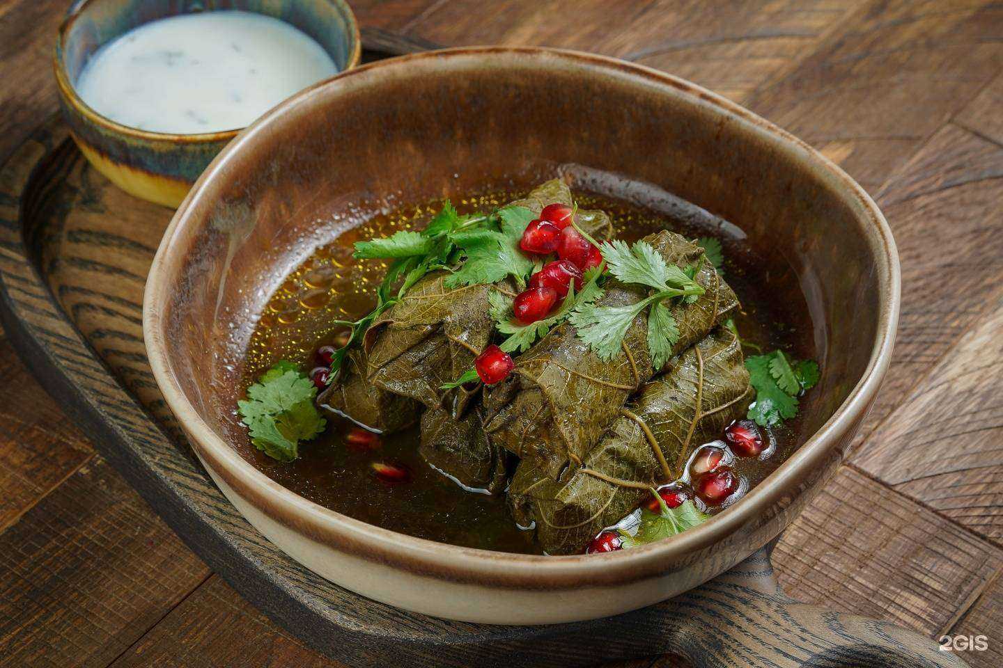 Отзывы на компанию Барашек в г. Белгород c фото