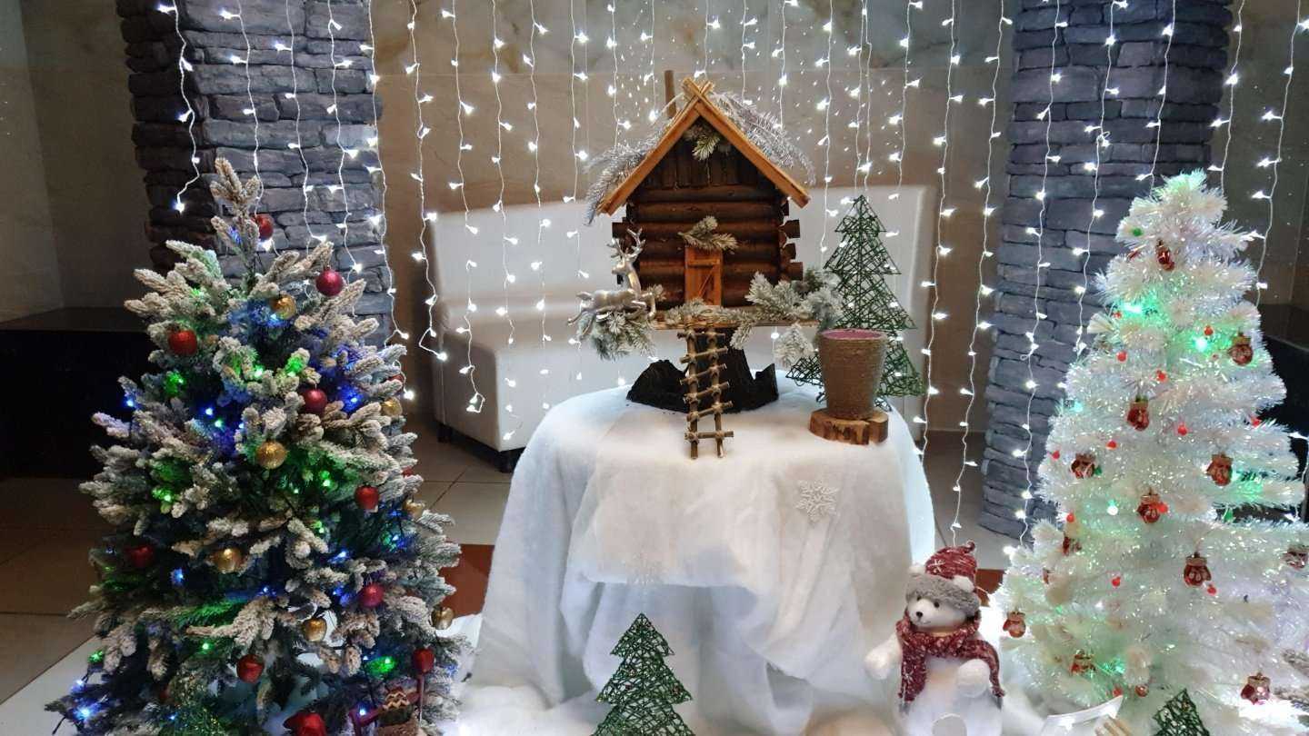 Отзывы на компанию Гагарин в Южно-Сахалинске c фото