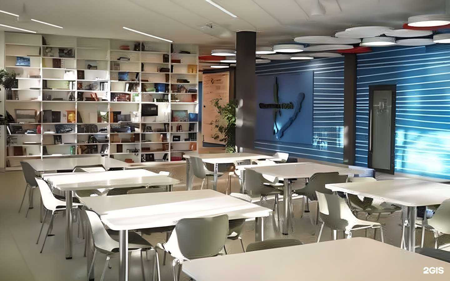 Отзывы на компанию Сахалинский государственный университет в г. Южно-Сахалинск c фото