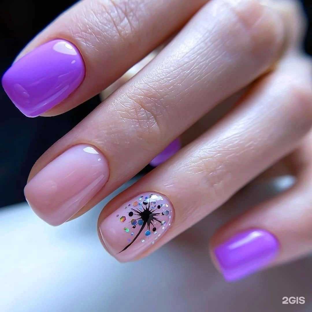 Отзывы на компанию Южный парус в г. Оренбург c фото