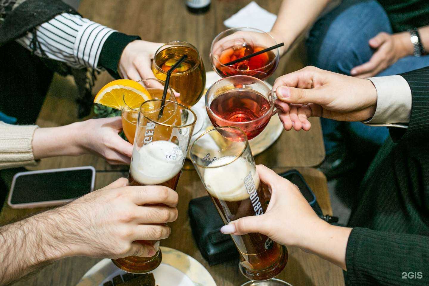 Отзывы на компанию Toro loco в Новосибирске c фото