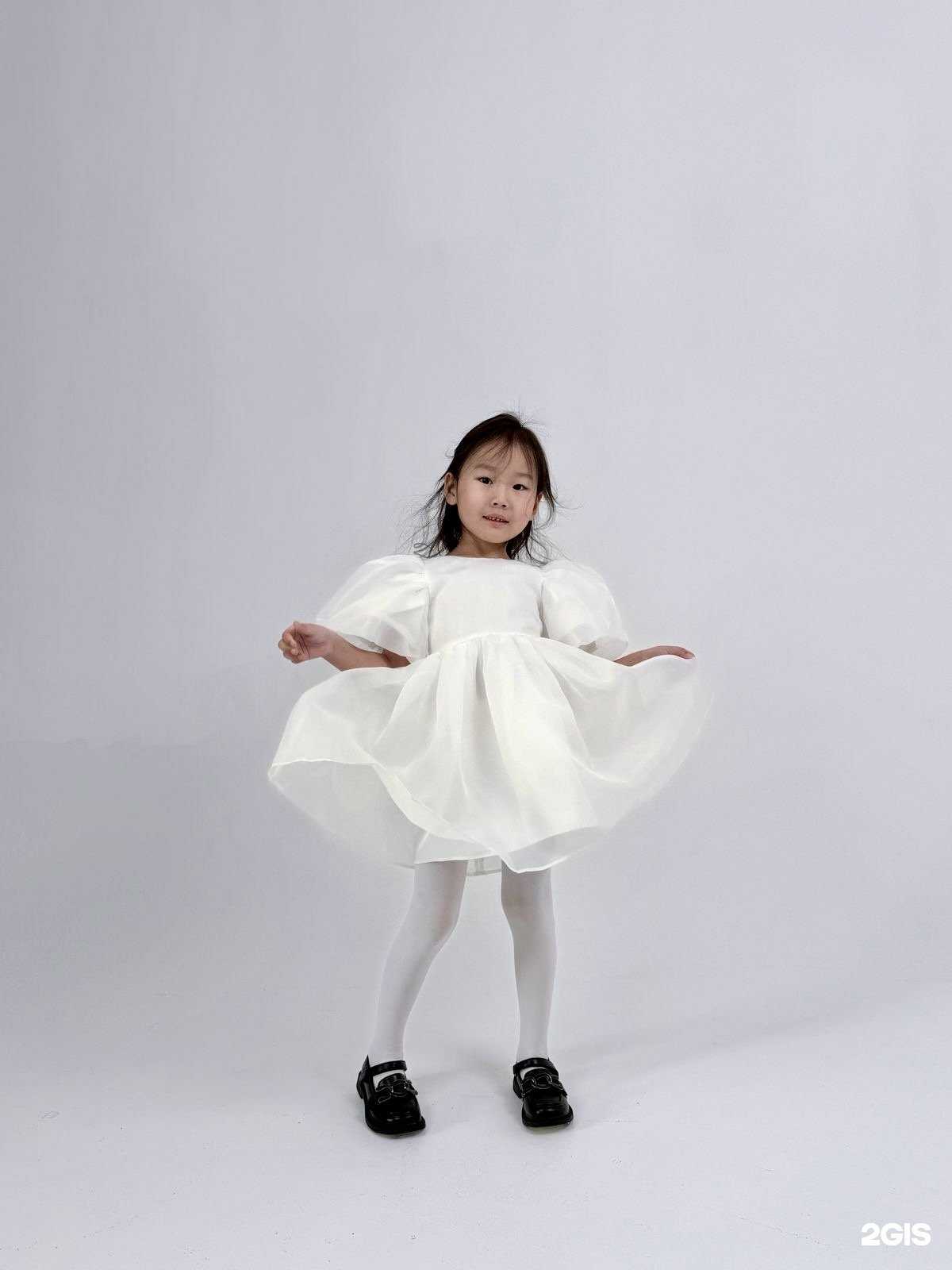 Отзывы на компанию Ojosa:s.clothes в г. Якутск c фото