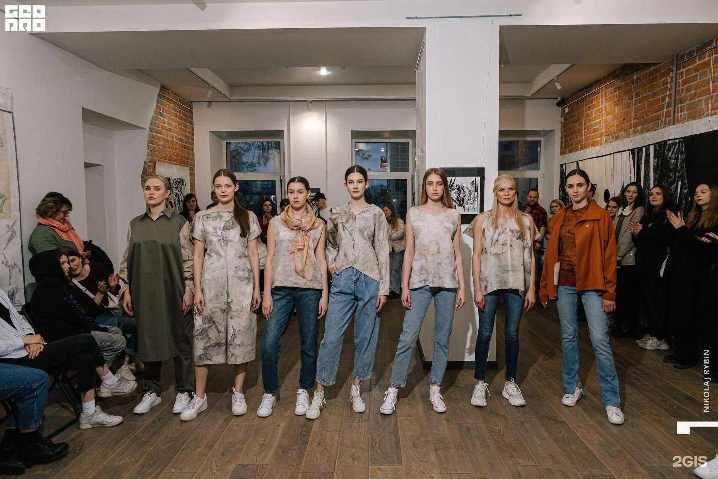 Отзывы на компанию Кирпичи в г. Екатеринбург c фото