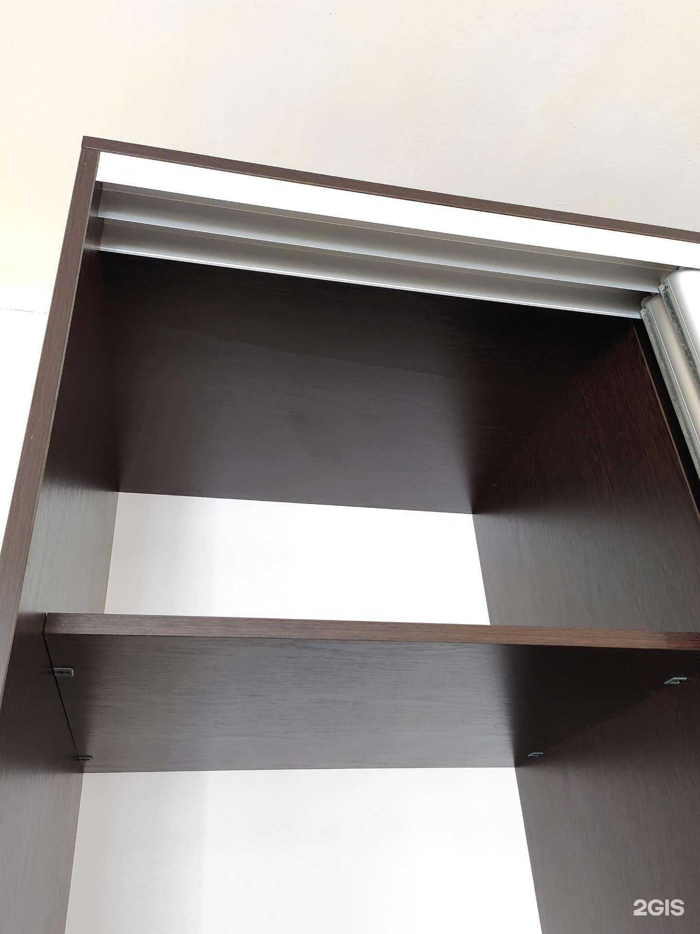 Отзывы на компанию E1 в г. Кемерово c фото