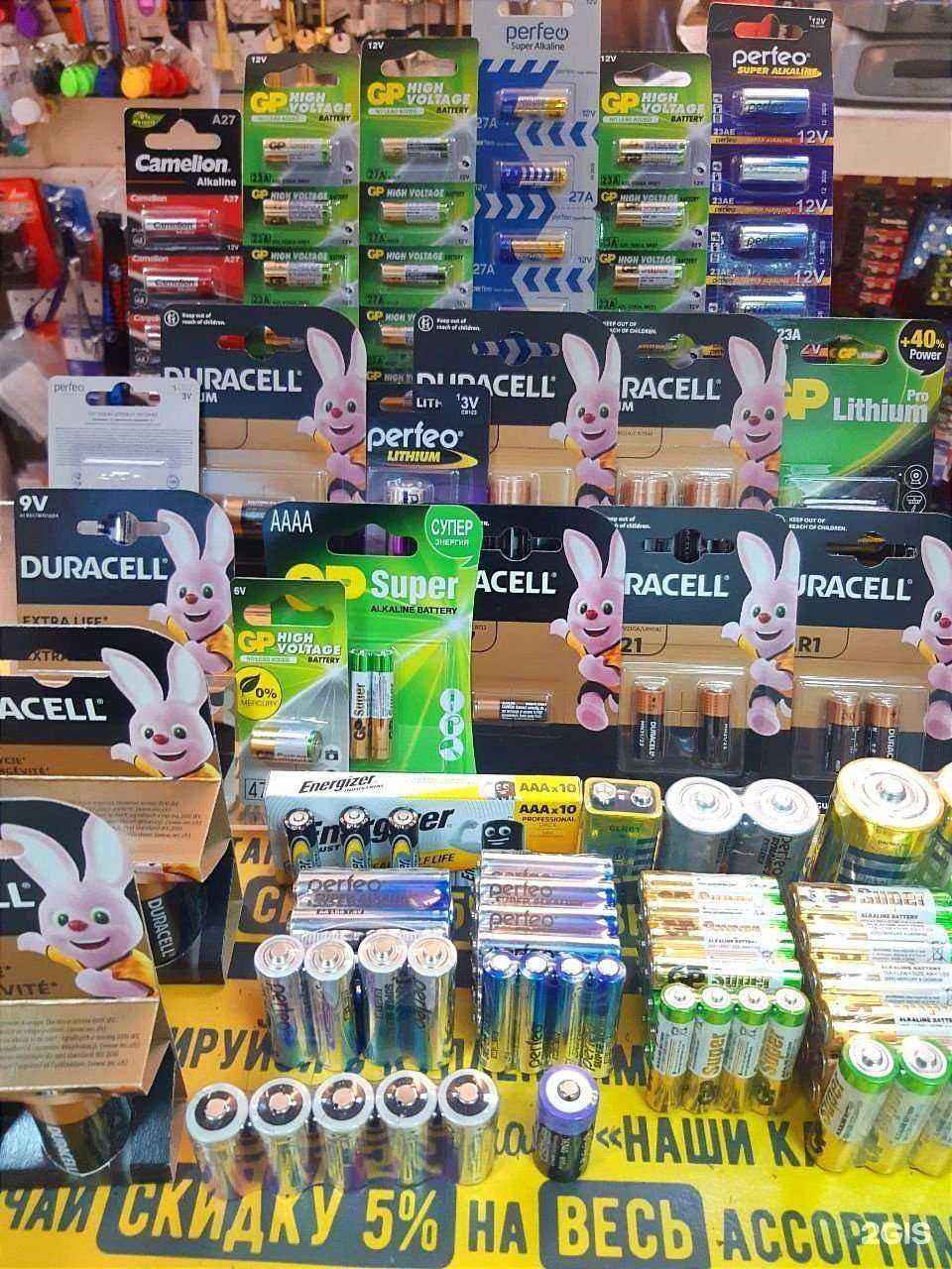 Отзывы на компанию Пультoff в г. Якутск c фото