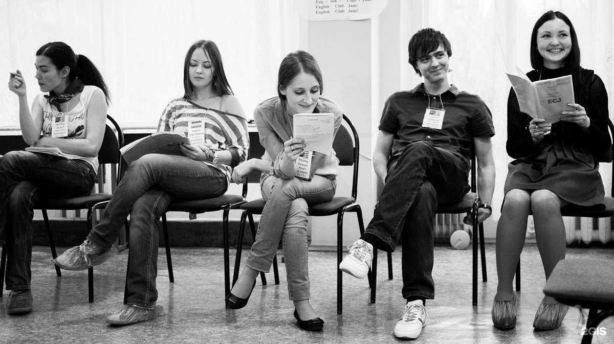 Отзывы на компанию Джейн в Самаре c фото