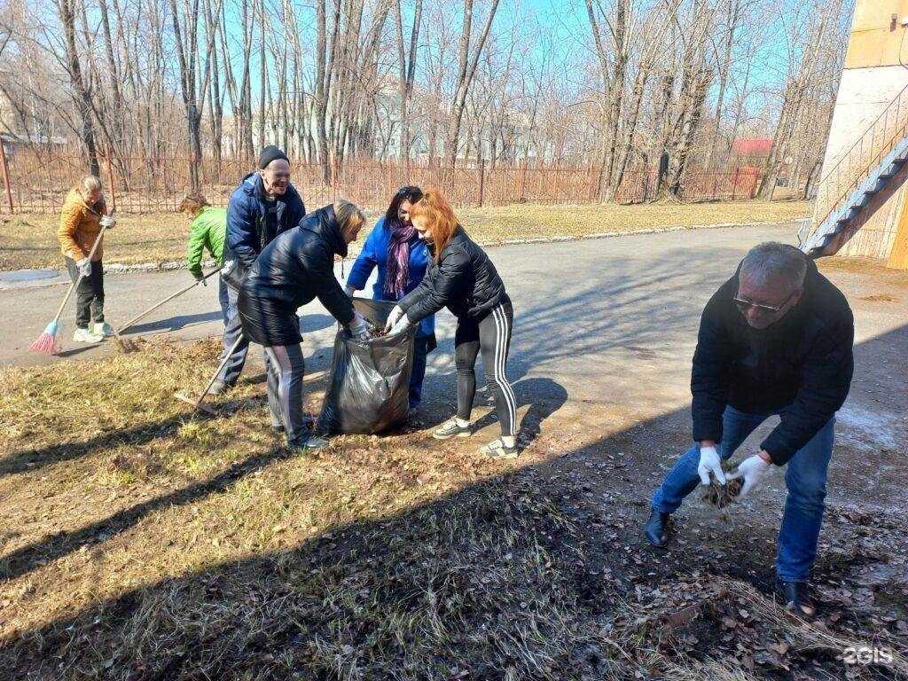 Отзывы на компанию Детский сад №101 в г. Нижний Тагил c фото