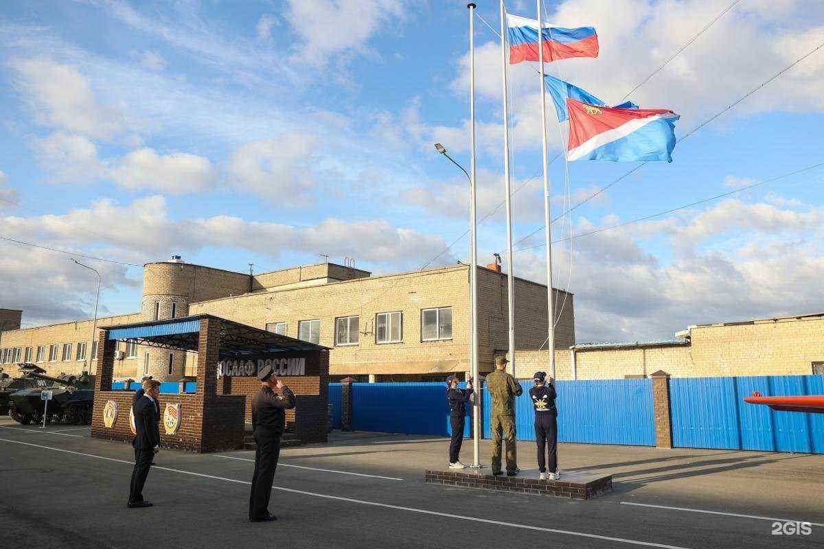 Отзывы на компанию Zvuku.net в Владивостоке c фото - фотография 2 из 2