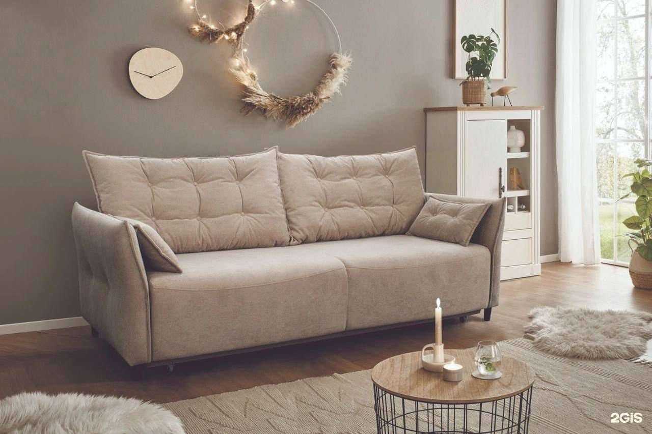 Отзывы на компанию Мебель&Склад в Ростове-на-Дону c фото