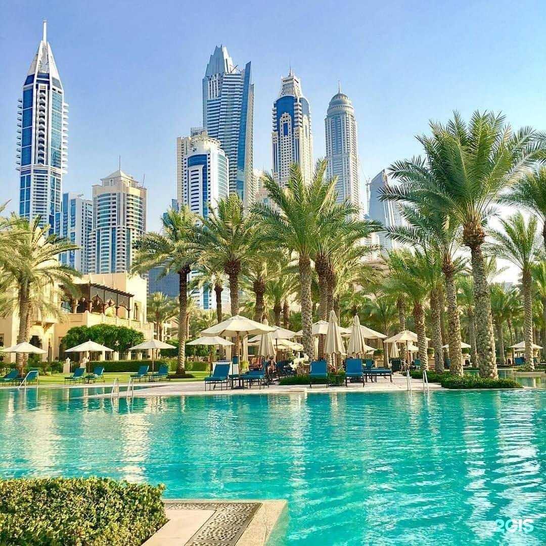 Отзывы на компанию ИнтерКонтактСервис в г. Белгород c фото