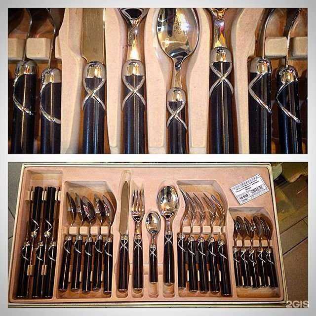 Отзывы на компанию Бибихауз в Махачкале c фото