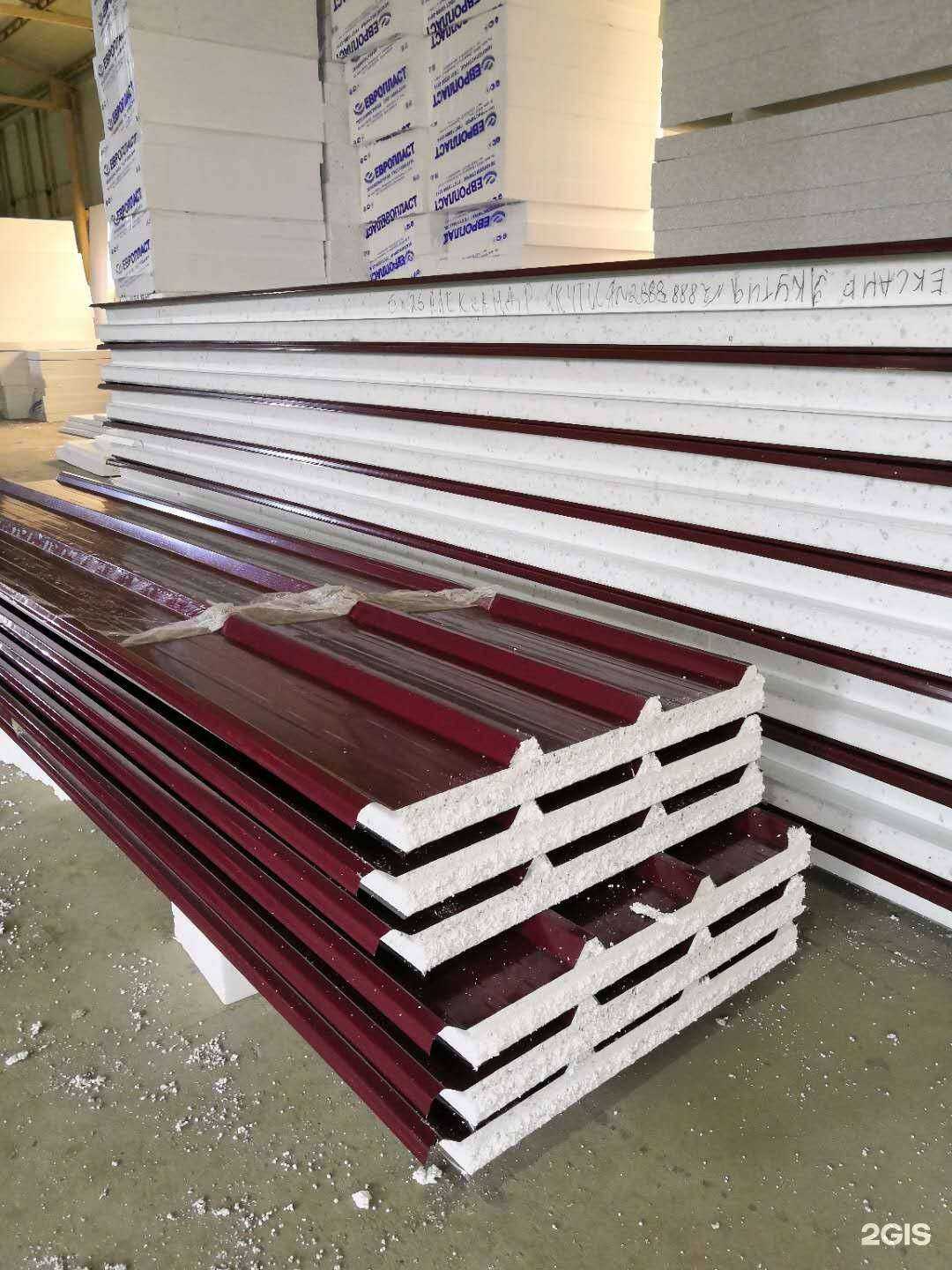 Отзывы на компанию ПримСтройДом в г. Уссурийск c фото