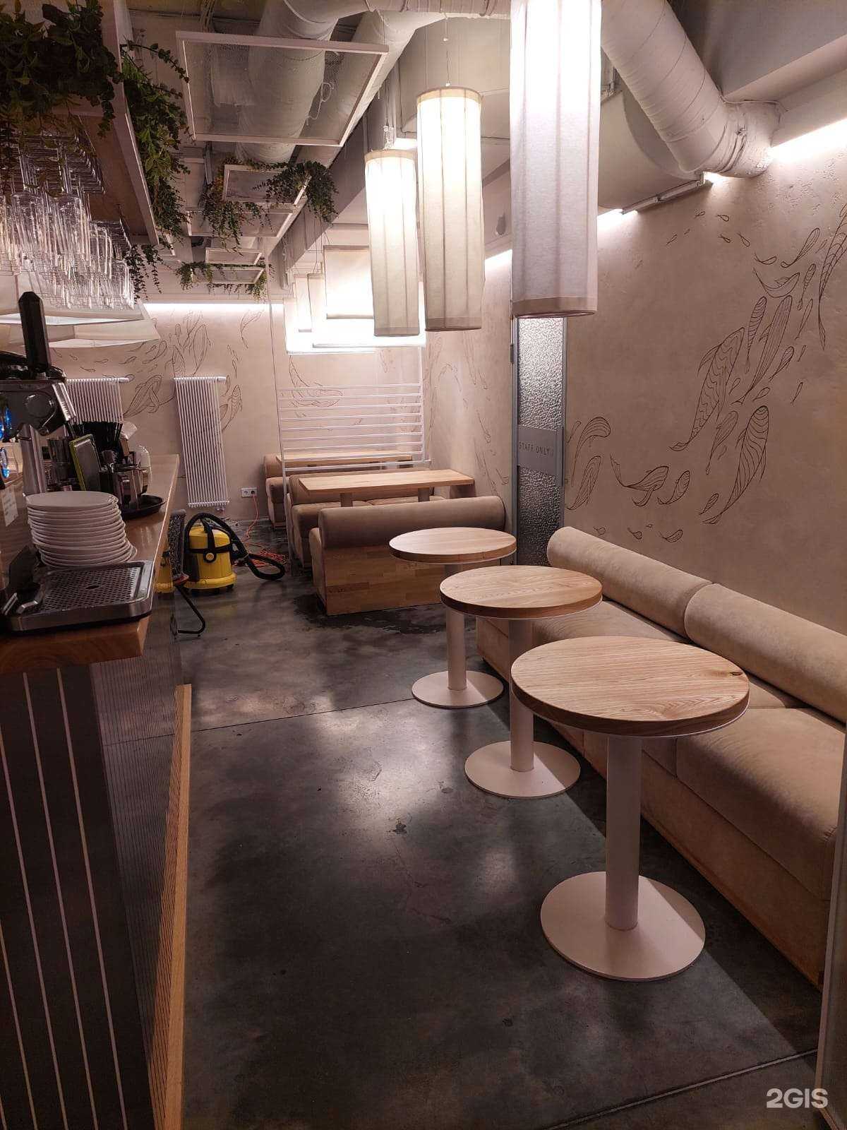 Отзывы на компанию Proчистоту в г. Владивосток c фото