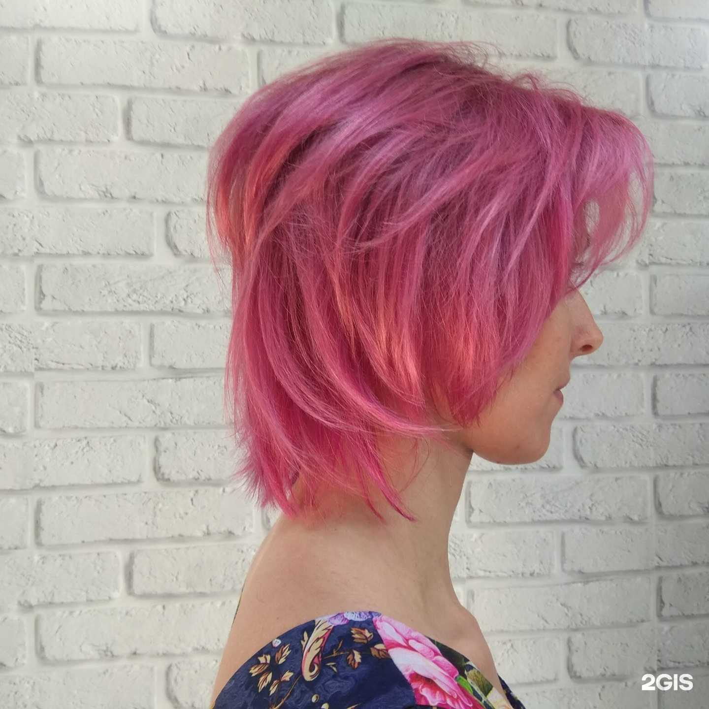 Отзывы на компанию Шоколад в Челябинске c фото