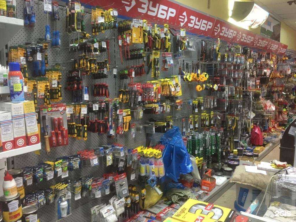 Отзывы на компанию СтройТорг-Находка в Находке c фото