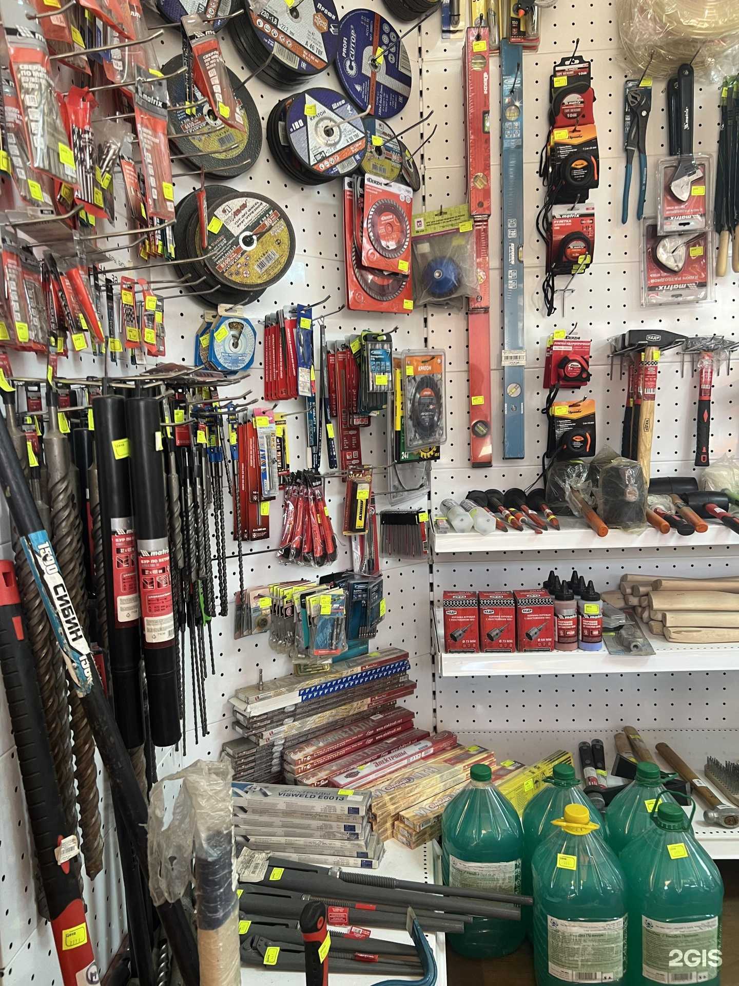 Отзывы на компанию Куб в Краснодаре c фото