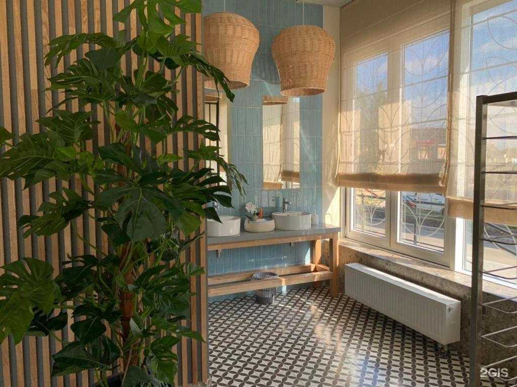 Отзывы на компанию Плюшки Ватрушки в Карабаше c фото