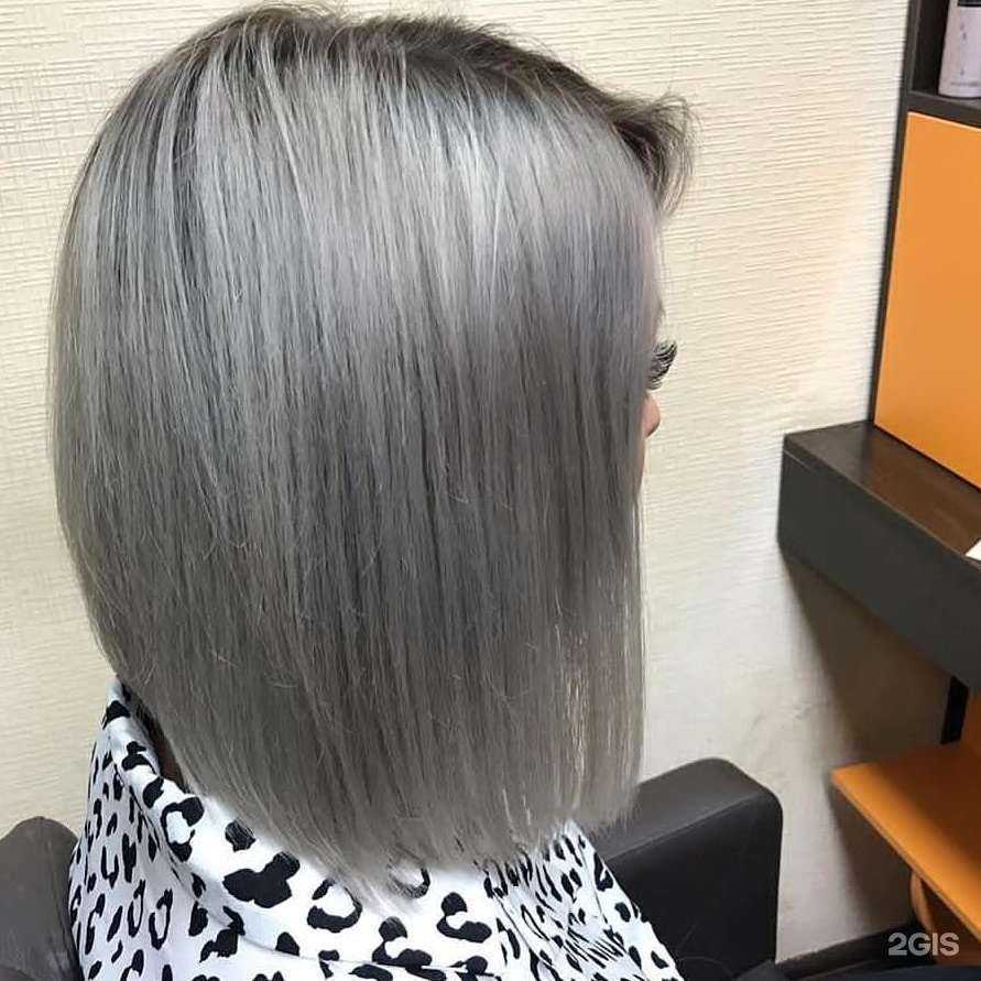 Отзывы на компанию Mini в Казани c фото