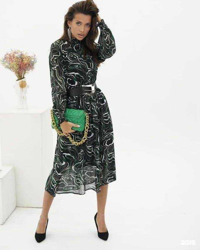 Отзывы на компанию Шпилька в г. Смоленск c фото