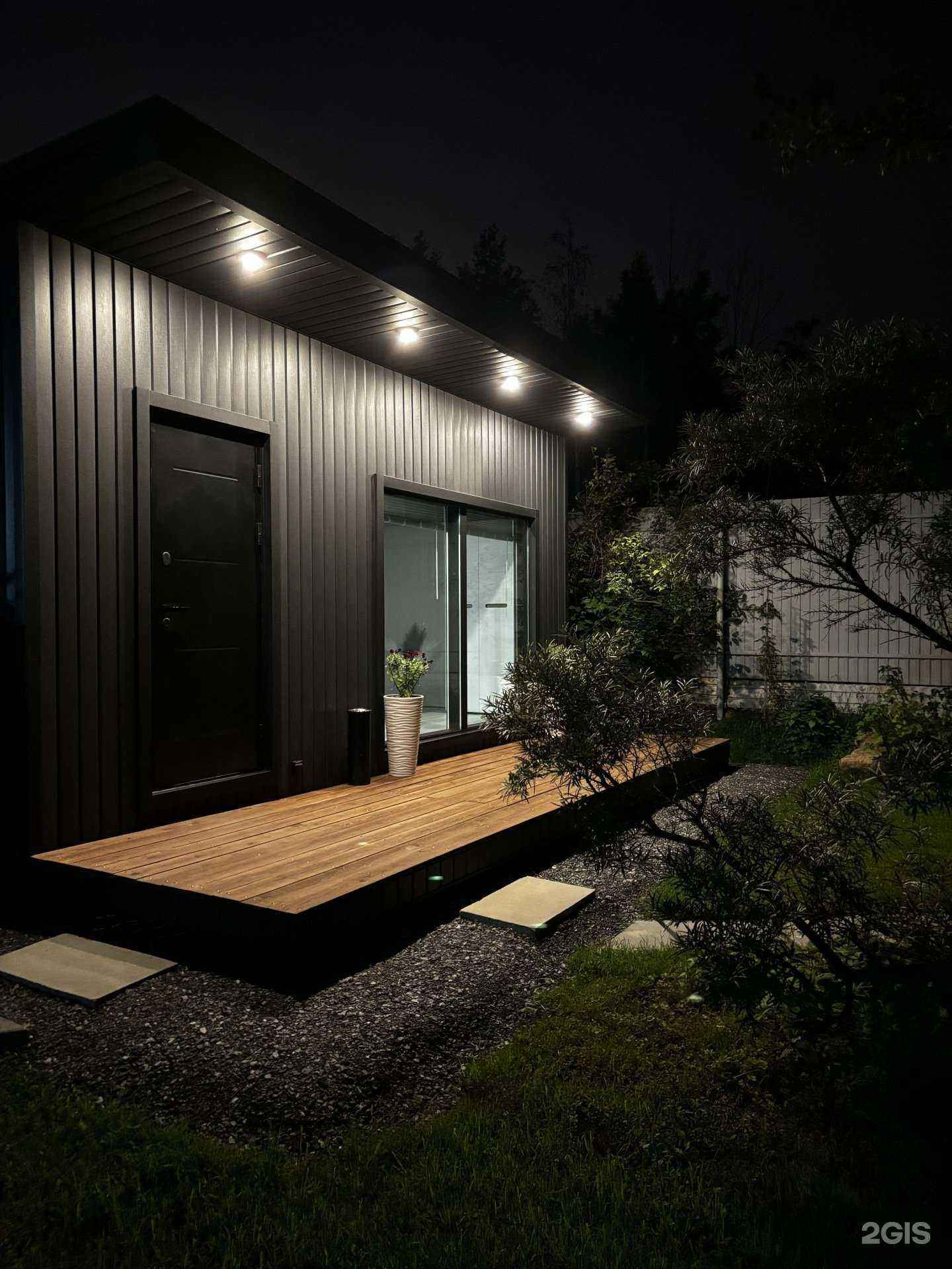 Отзывы на компанию Тайм-аут в Южно-Сахалинске c фото