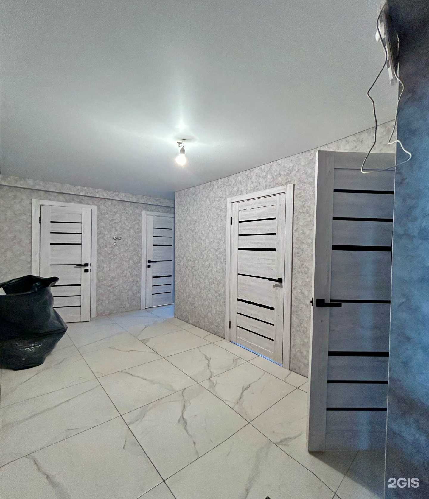 Отзывы на компанию Сменикварти.ру в г. Уфа c фото