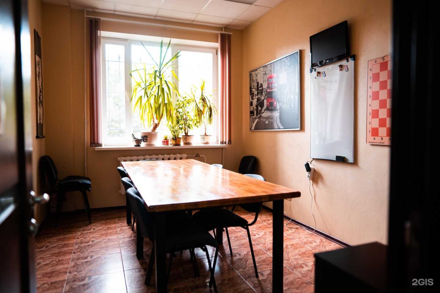 Отзывы на компанию Агацукан в г. Химки c фото