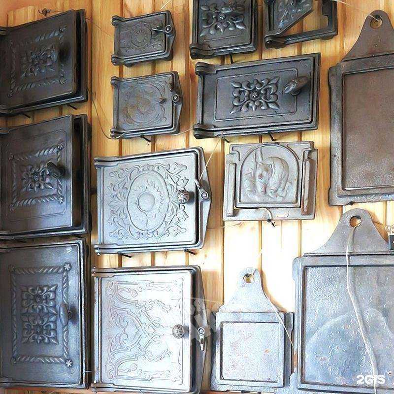 Отзывы на компанию Моя баня в г. Муром c фото