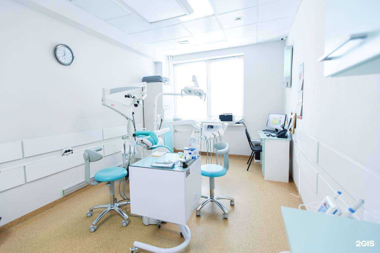 Отзывы на компанию ССК в г. Самара c фото