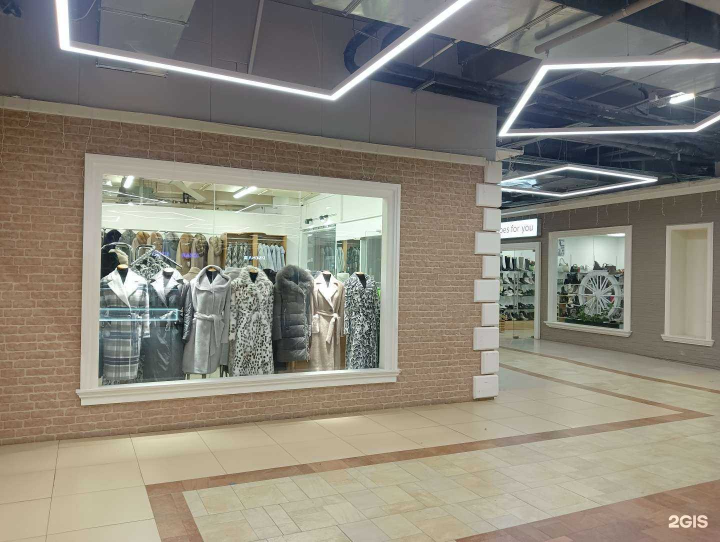 Отзывы на компанию Дарья в Уфе c фото