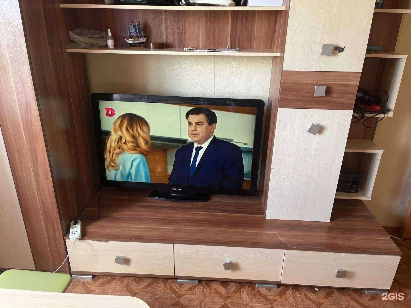 Отзывы на компанию Remtv74 в г. Челябинск c фото