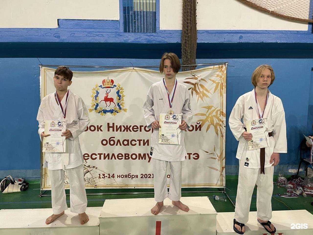 Отзывы на компанию Ирбис в Нижнем Новгороде c фото