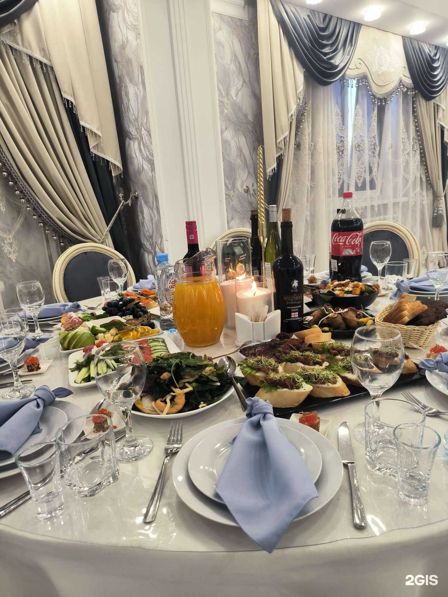 Отзывы на компанию Golden Paul в Новосибирске c фото