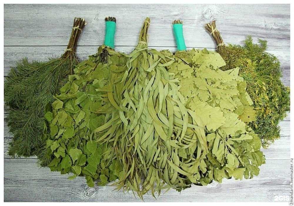 Отзывы на компанию Адонисмаркет.ру в Новосибирске c фото