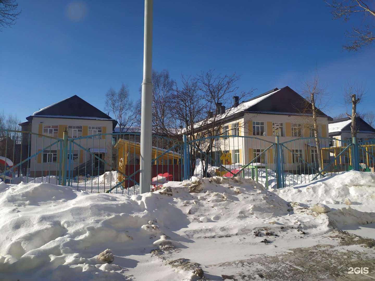 Отзывы на компанию Журавлёнок в г. Южно-Сахалинск c фото