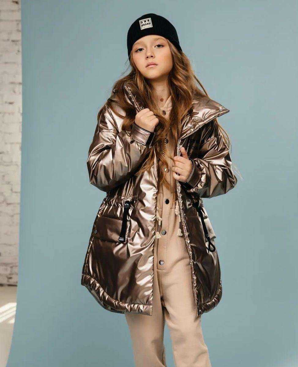 Отзывы на компанию Детский стиль в Хабаровске c фото