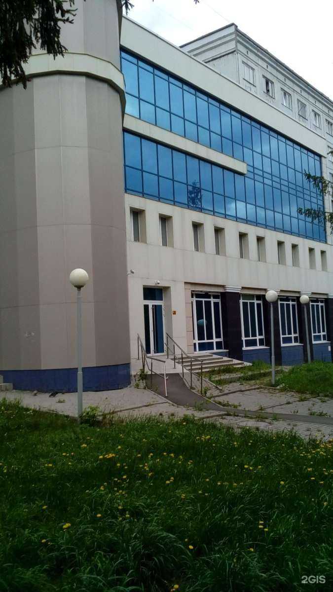 Отзывы на компанию BitAir в Кемерове c фото