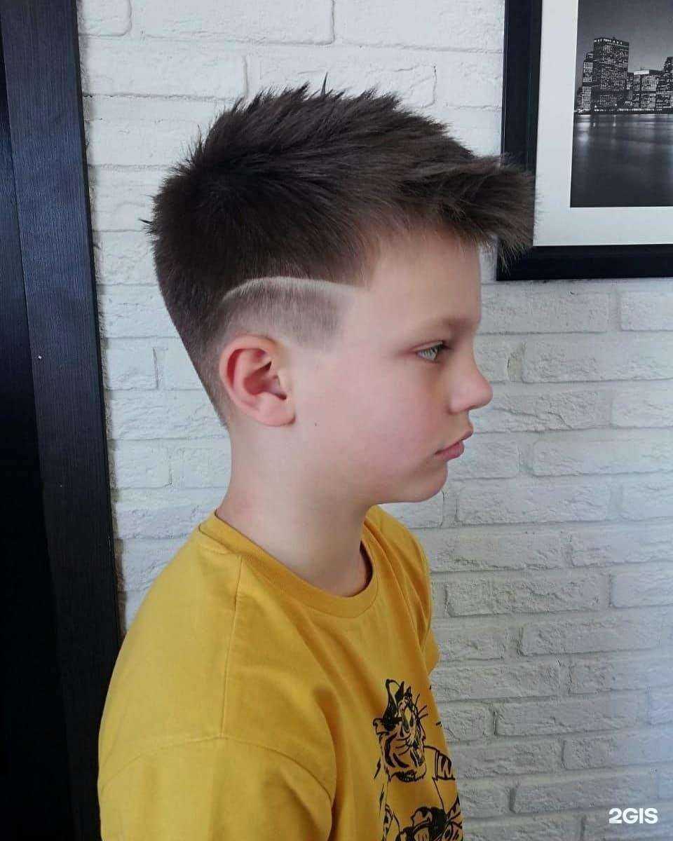 Отзывы на компанию Юлия в Краснодаре c фото