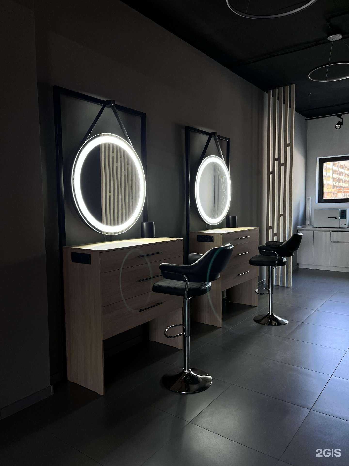 Отзывы на компанию Lunamel в Воронеже c фото