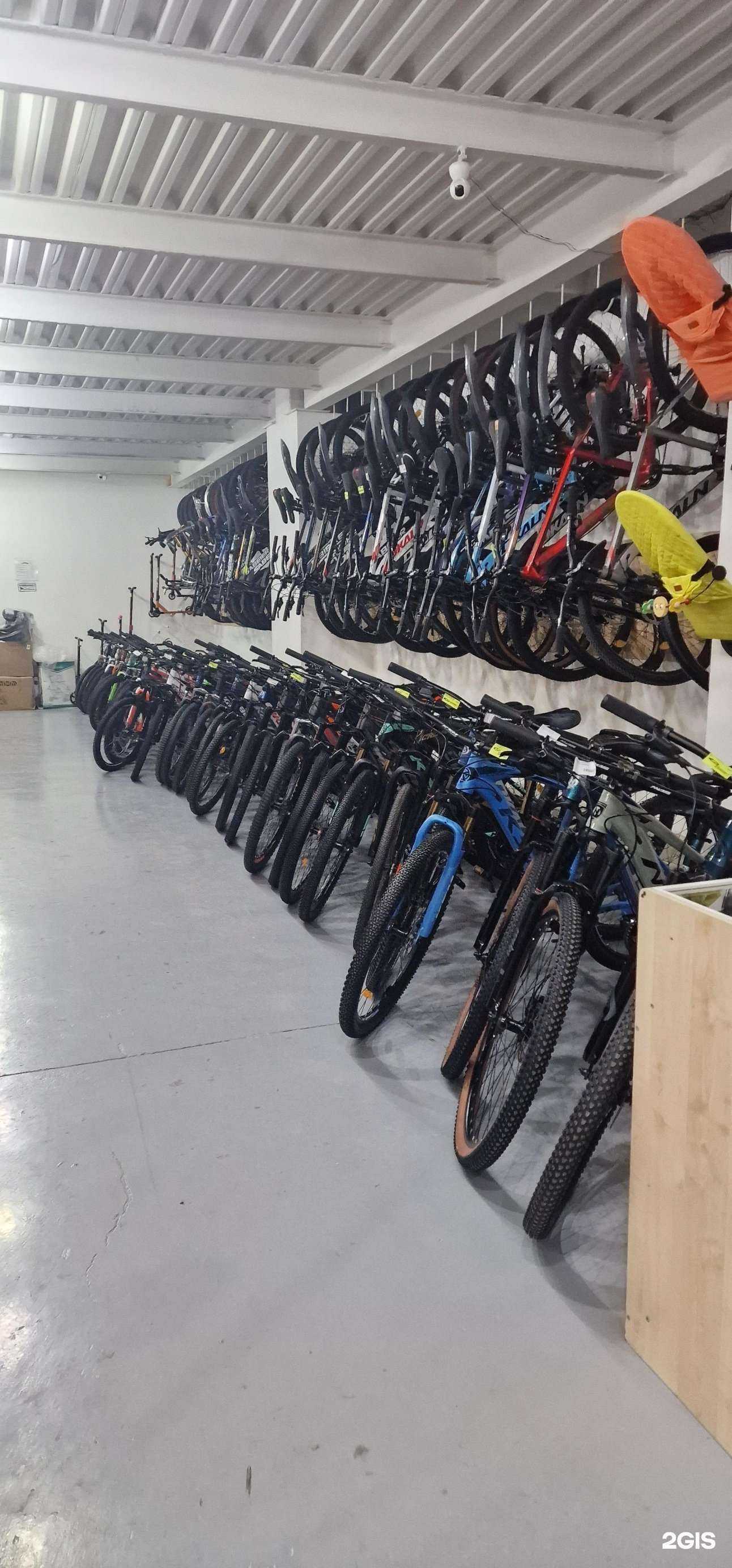 Отзывы на компанию Двери бастион в Нижнем Новгороде c фото