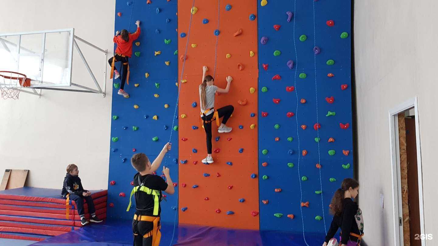 Отзывы на компанию Средняя школа №1 в Малоярославеце c фото