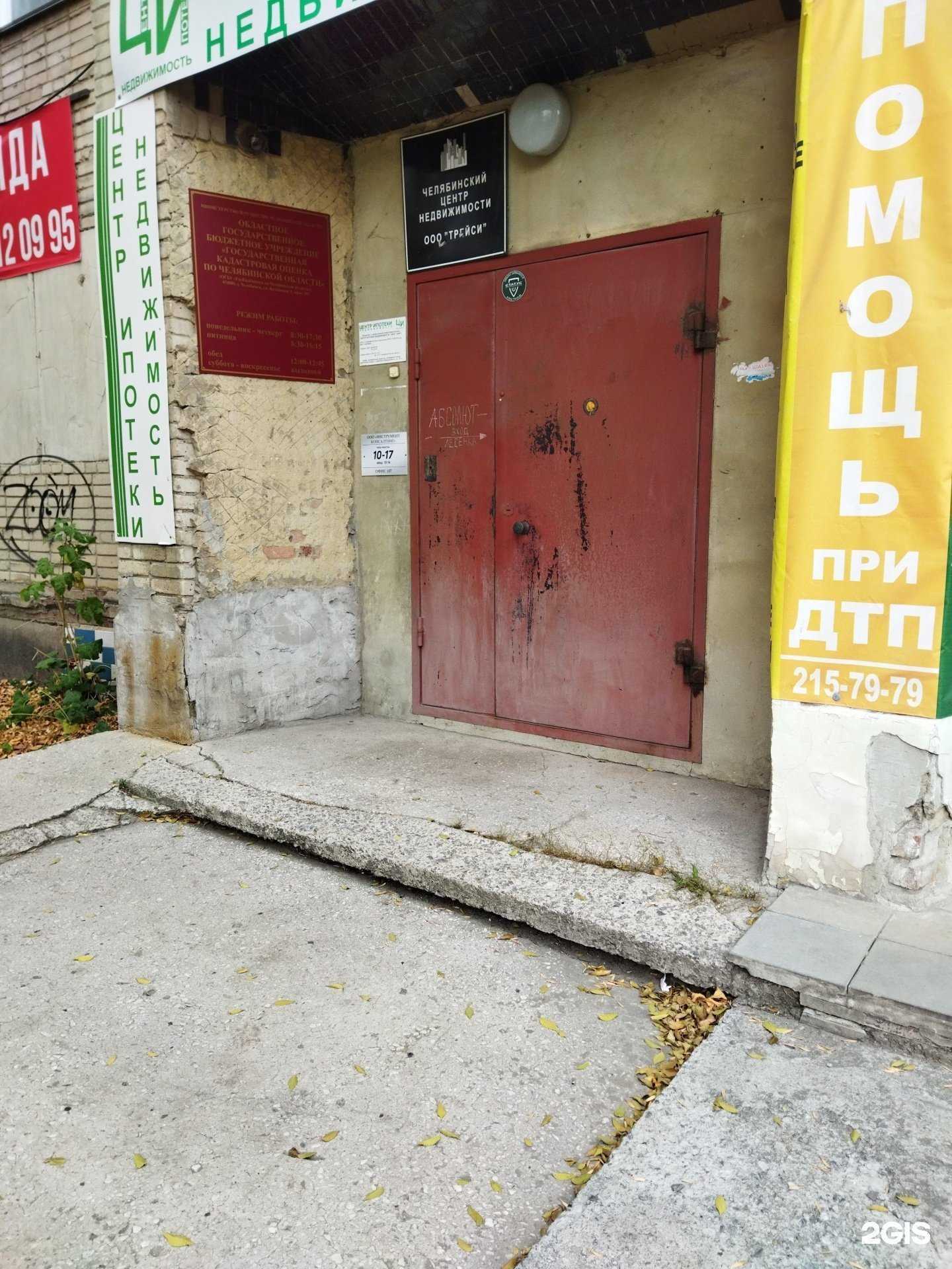 Отзывы на компанию Новаконсалтинг в Челябинске c фото