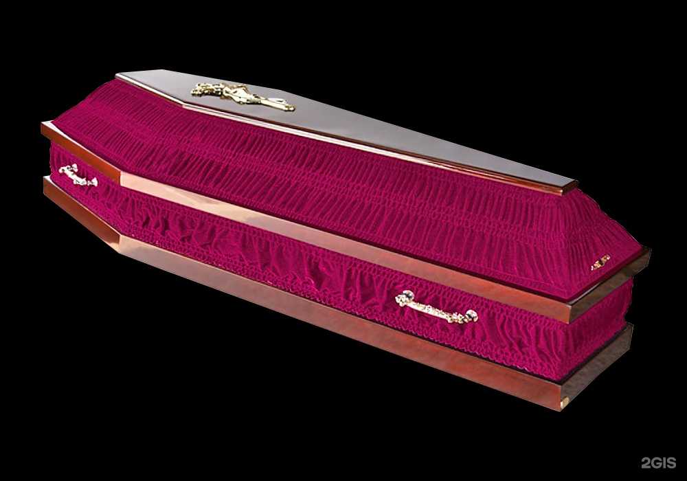 Отзывы на компанию Элита Сибири в Абакане c фото